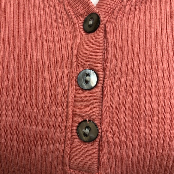 WESTERN Bit & Bridle - Picture 3 of 4